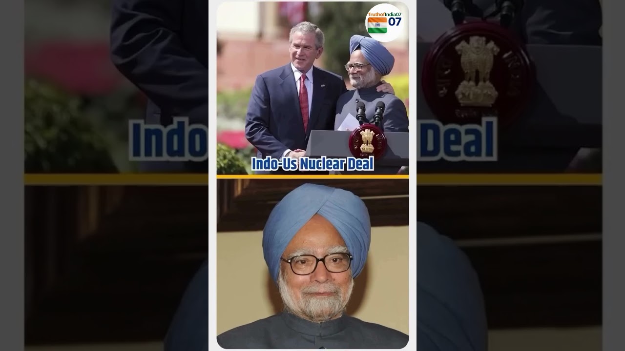 Lets compare INC vs BJP works.. 