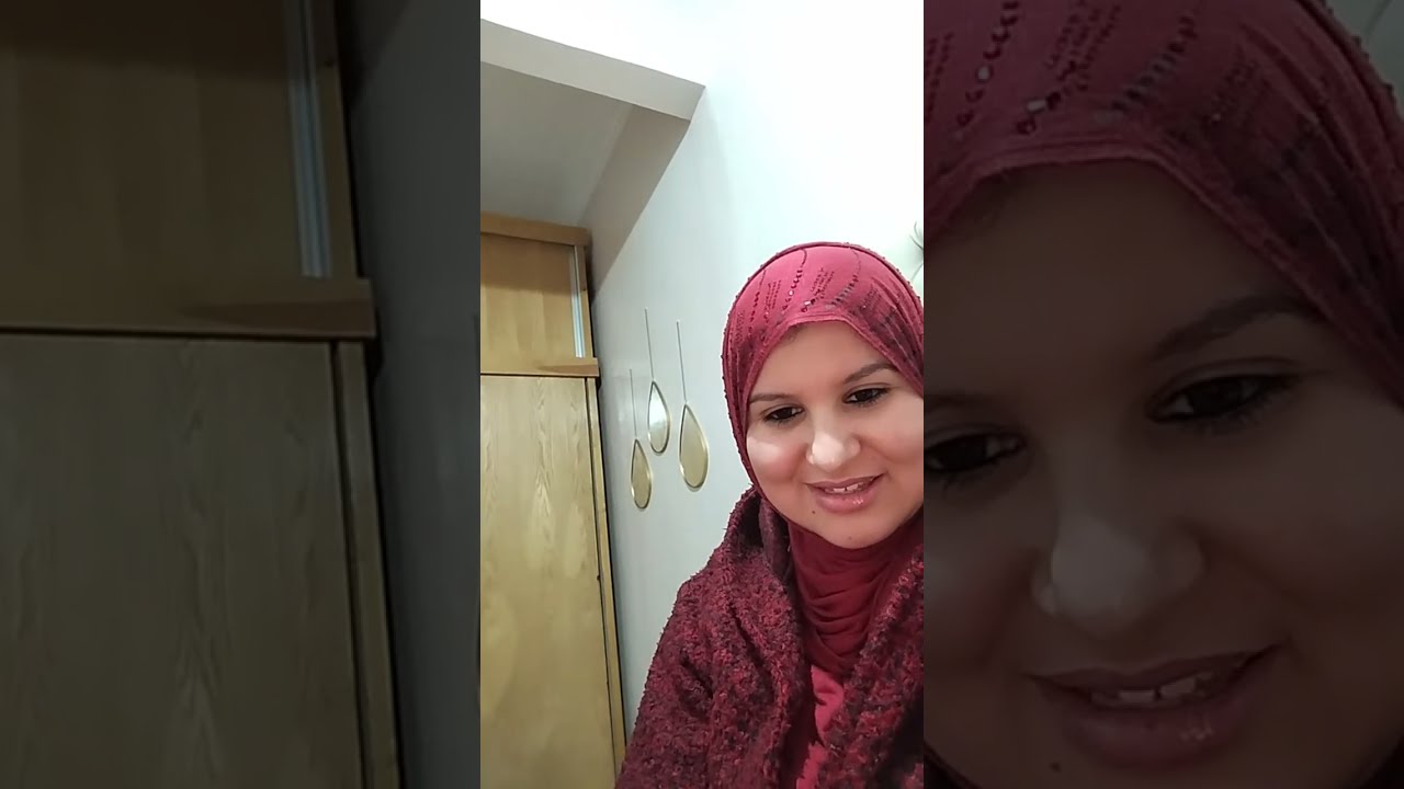 بدأت قناة 