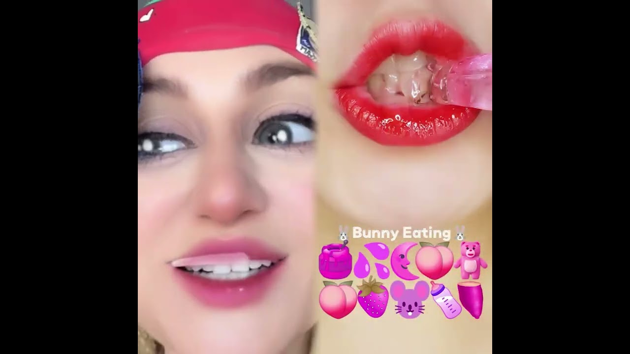 🤣👌👌👌2026 pov Must-Watch Crazy Clips Compilation #humor #fypシ #pov #fyp #foryou #funny 😍😜.