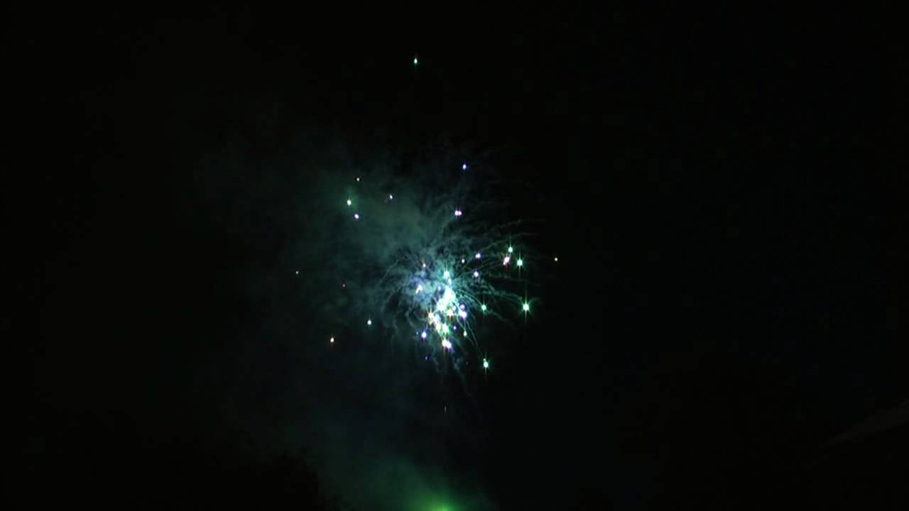 Inselfest K&ouml;ln Porz 2009