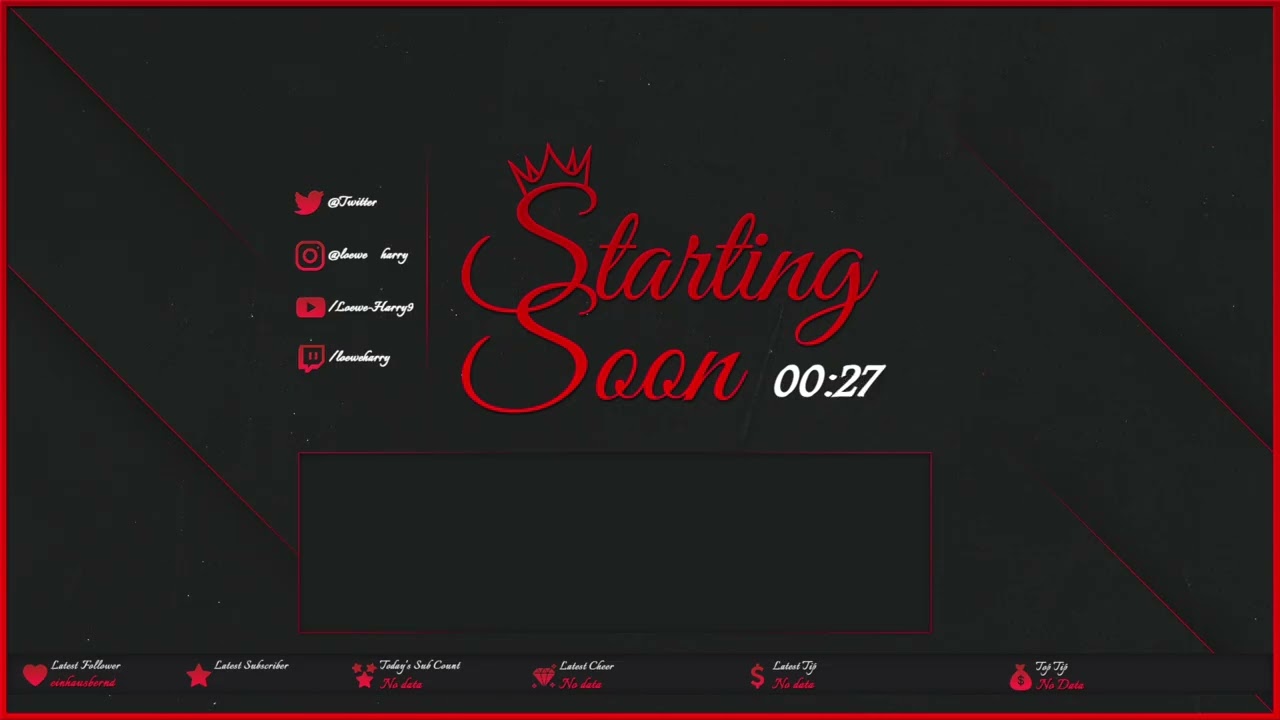 [18+][LuckyV.de] Neujahr | !server