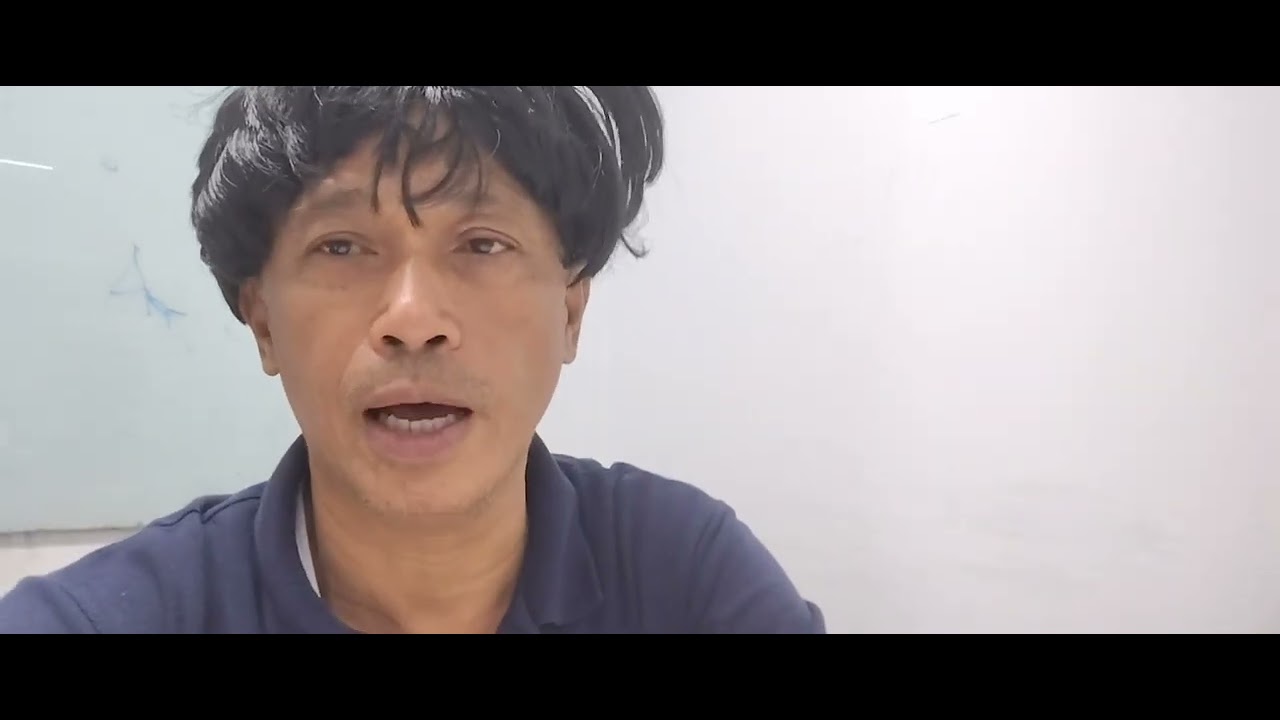 ZALDY MO 