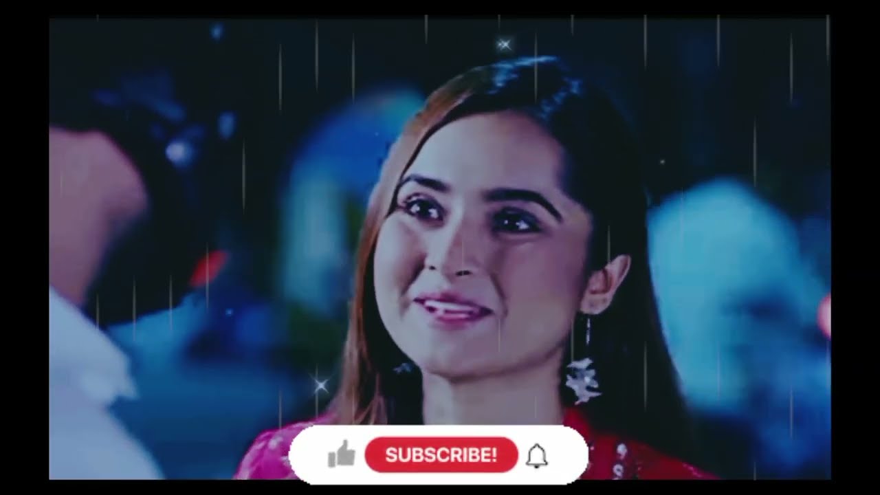 বন্ধুর জীবন কে টিউবলাইট বানিয়ে দিচ্ছে 🥵🤔🤣🚫🚫