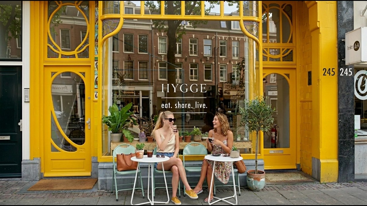 [playlist] Приятный джаз-хип-хоп | 6 часов・Для концентрации・Фоновая музыка・Без рекламы