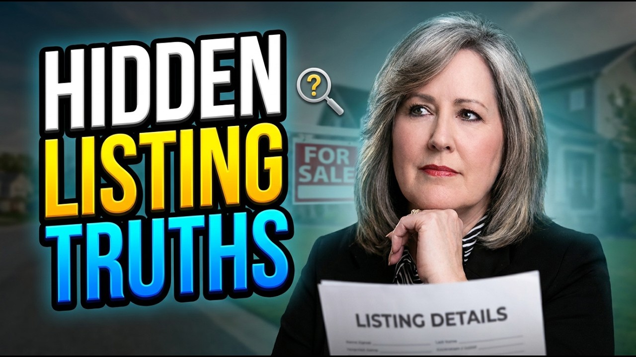 How To Sell Your Colorado Springs Home The First Time