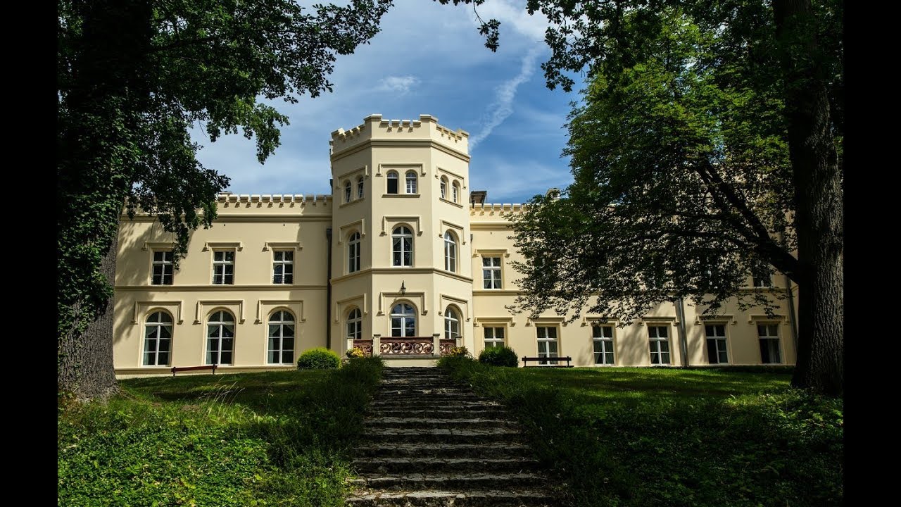 Mierzęcin (4K/UHD)