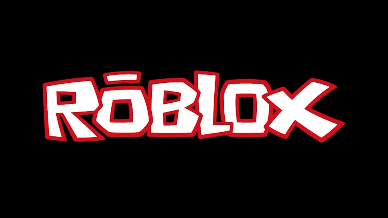 Gothic -  Zero Project - Roblox (High Quality and Slowed) (Horror)