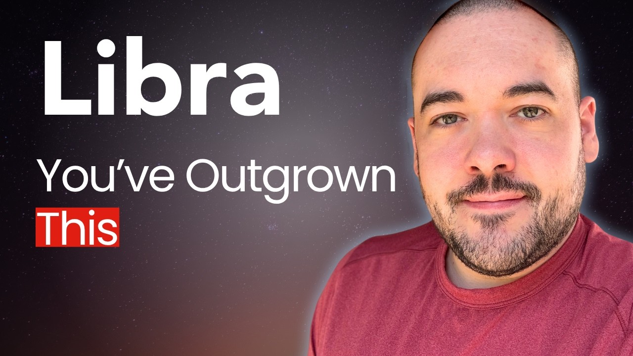 Libra Finally! The Message You’ve Been Waiting For! June 2nd - 8th Tarot