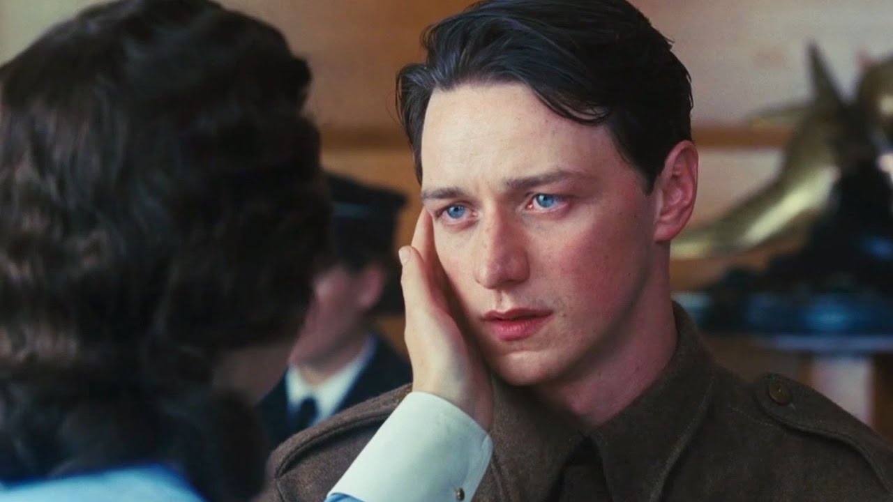 ● Robbie & Cecilia || Exile