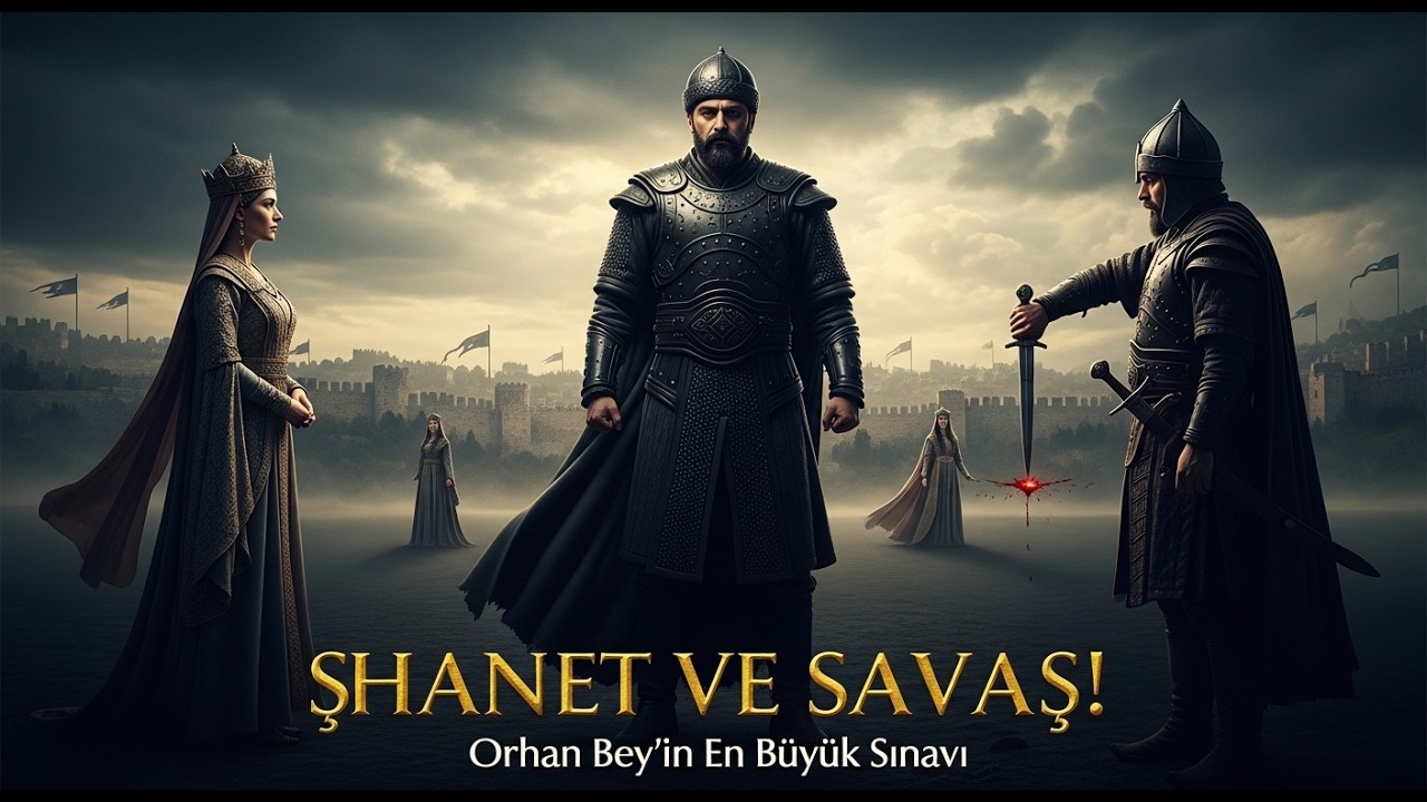 From Sacred Rule to Civil Law A Legal Revolution After Empire