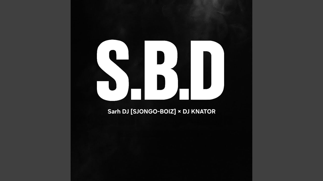 S.B.D