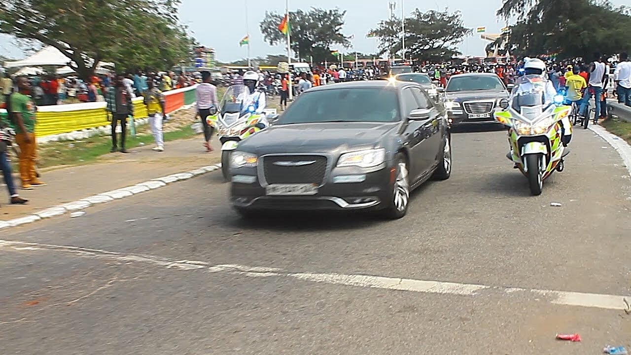 Seeker Review | Afigya Kwabre Ahenkro, Kwamang, Boaman Asphalt Roads & Infrastructure | Ka W'adwene