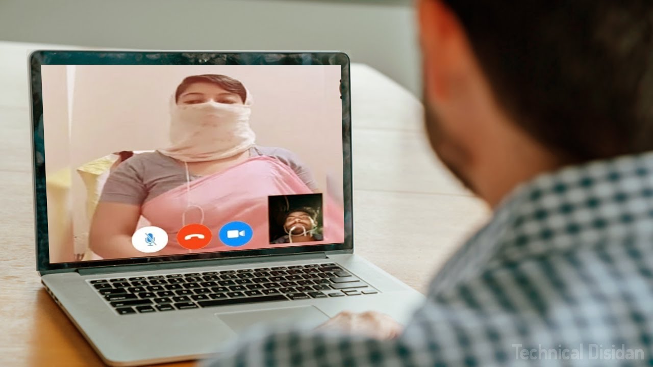 live imo video call from laptop | imo live video call on laptop and pc | imo video call