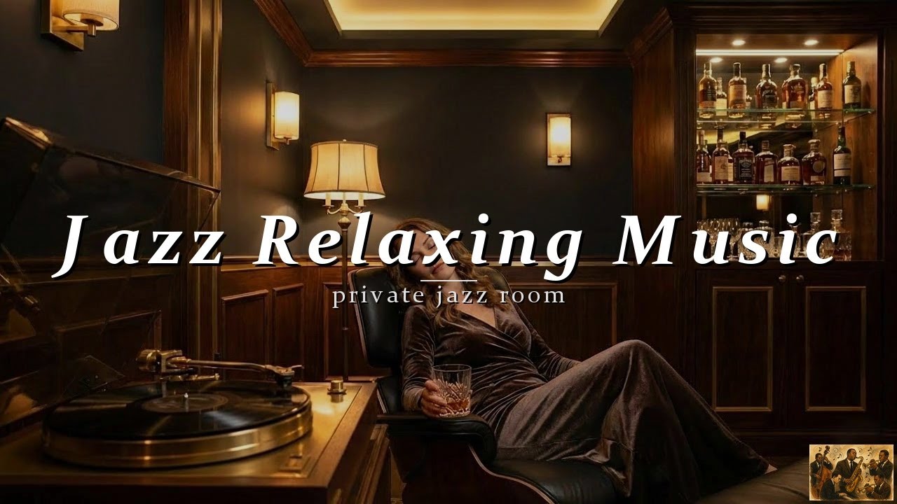 Relaxing Sleep Music for Deep Rest 😴 Rainy Bedroom Ambience to Reduce Stress and Improve Sleep