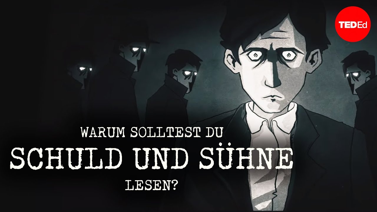 Warum solltest du 