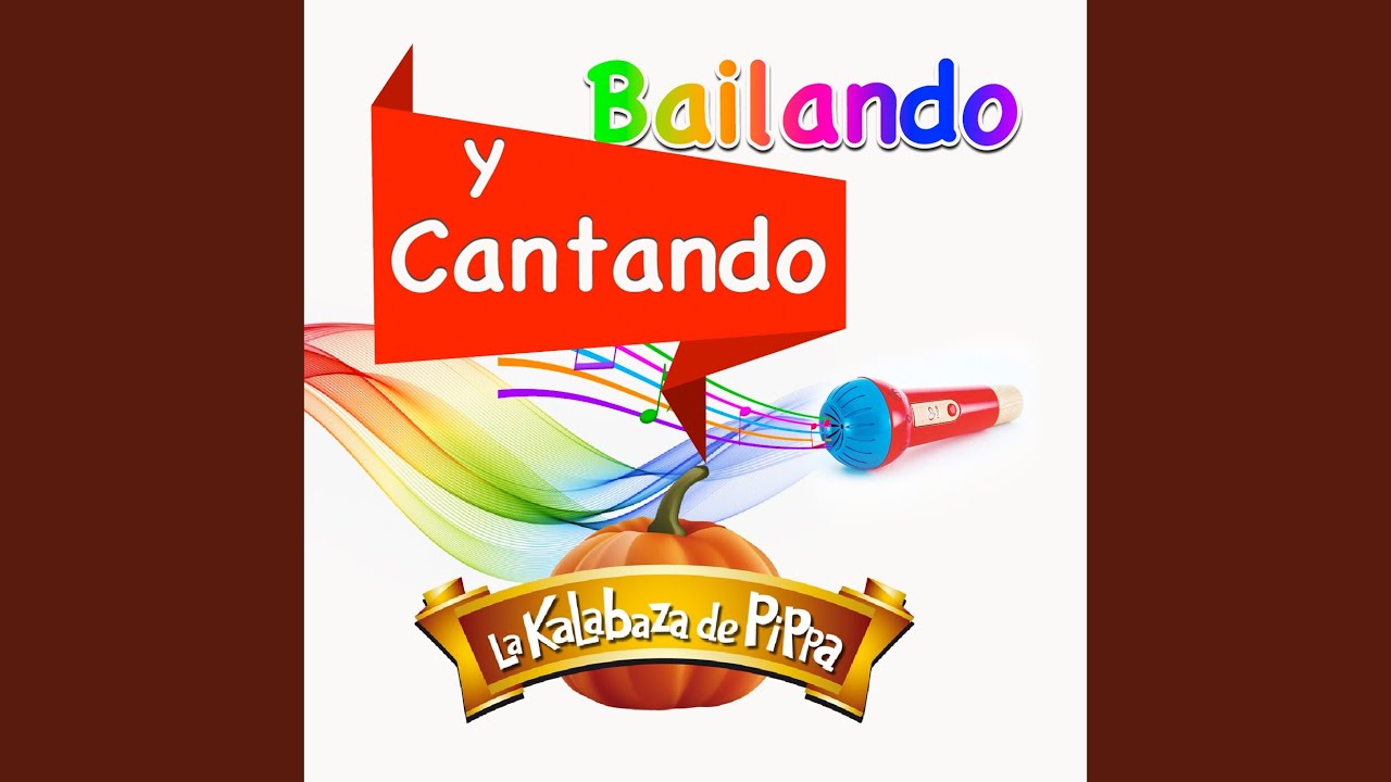 Los Escalacaracoles