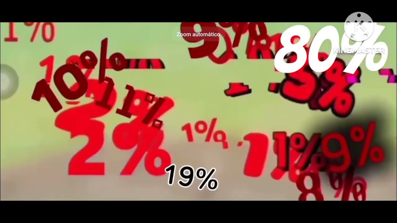 19 de julho de 2025