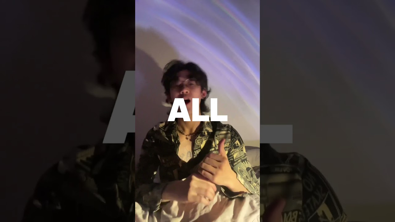 Our boy Dan$on is dropping a new track soon ! 