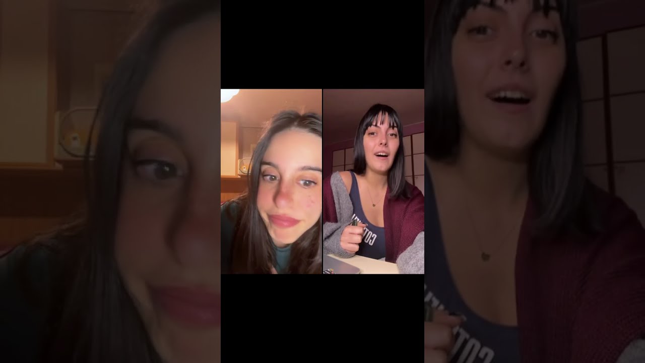 sofiafinocchiaro | 2025-11-18