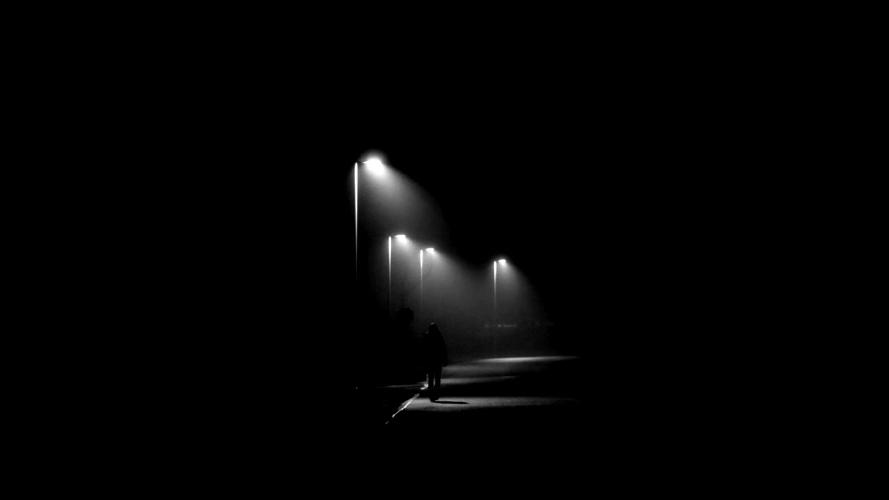 sagopa kajmer - sabah fabrikam (instrumental) sʟᴏᴡᴇᴅ & ʀᴇᴡᴇʀʙ