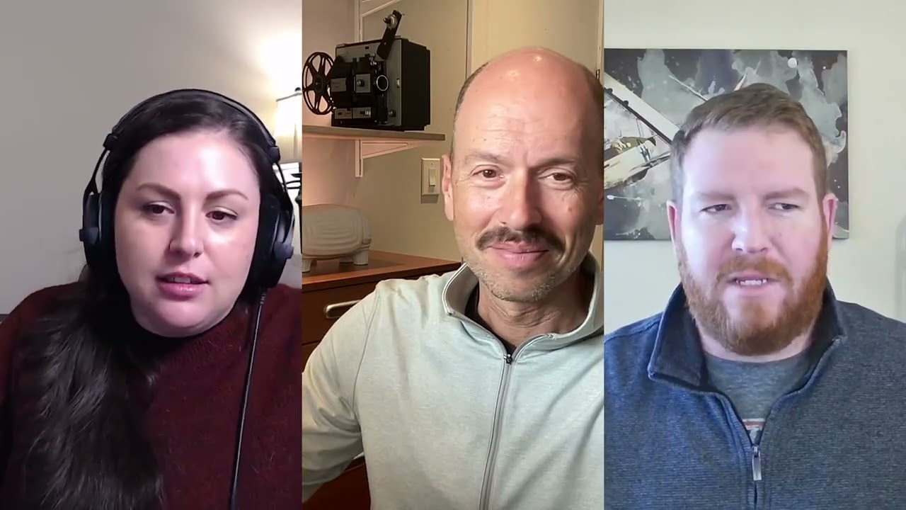 Overcoming Challenges in Flight Operations