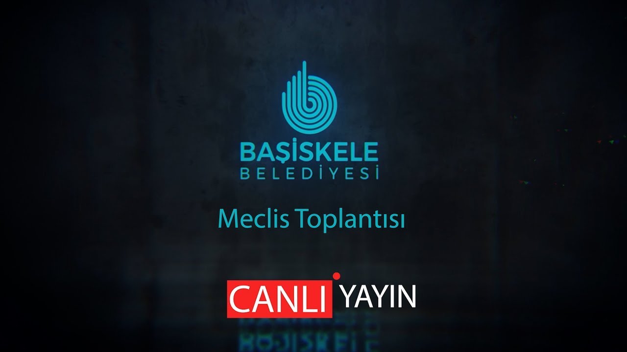 Meclis Top. Mayıs 2025