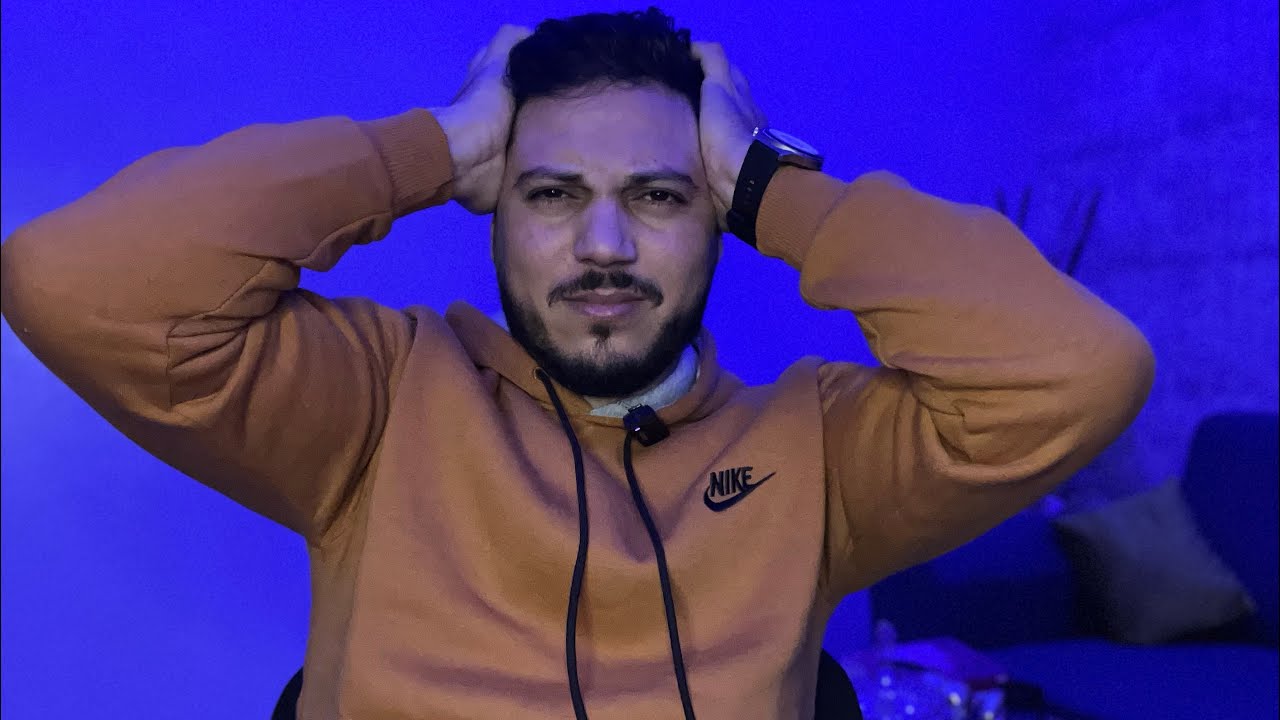 لماذا يتألم بصمت ويشتاق إليك ولا يعود؟الحيلة النفسية الأقوى ليعود دون مقاومة