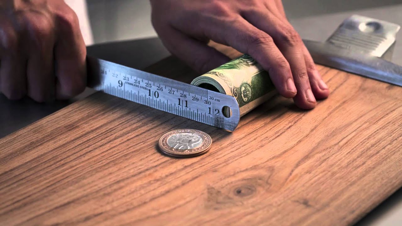 Cut Down Processing Fees I BankBazaar.com