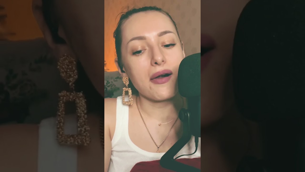#asmr #асмр #жвачкаасмр #chewinggum #gencive #dirol #chicle #gomma #orbit #sakız #saqqız #&kappa;ό&mu;&mu;&iota;