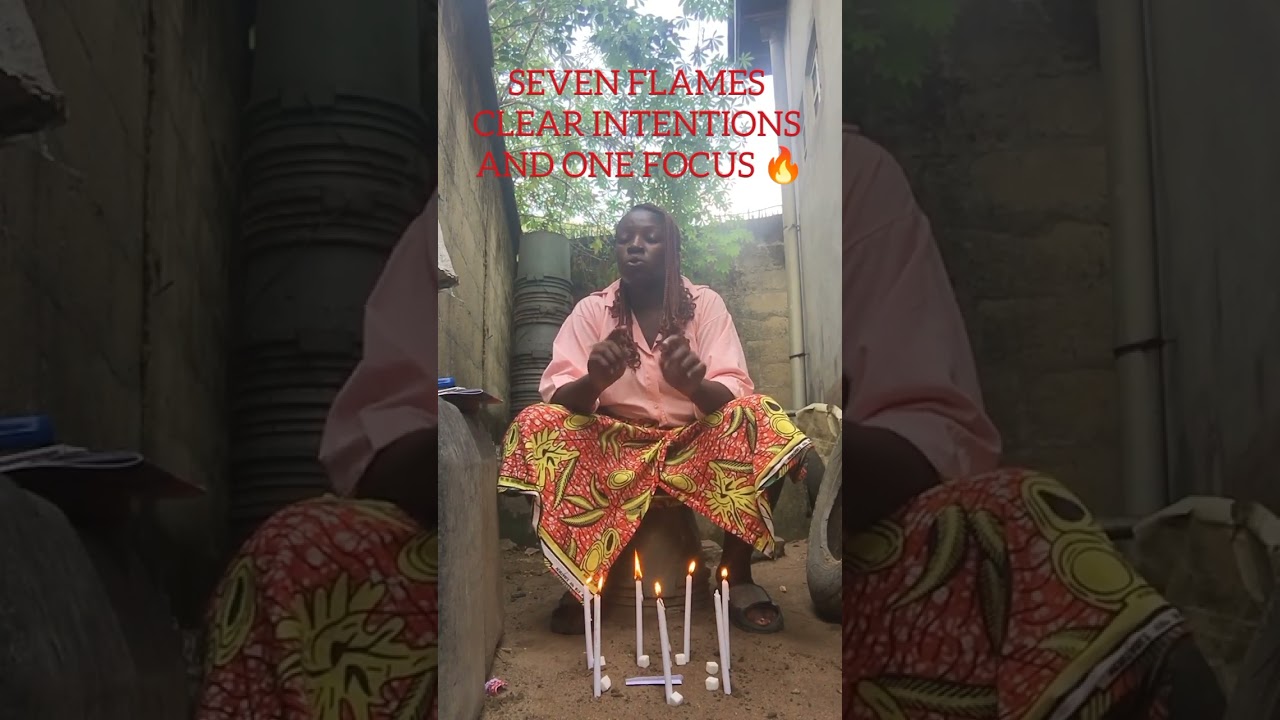 How to do fortune prayer.#shorts #spirituality .