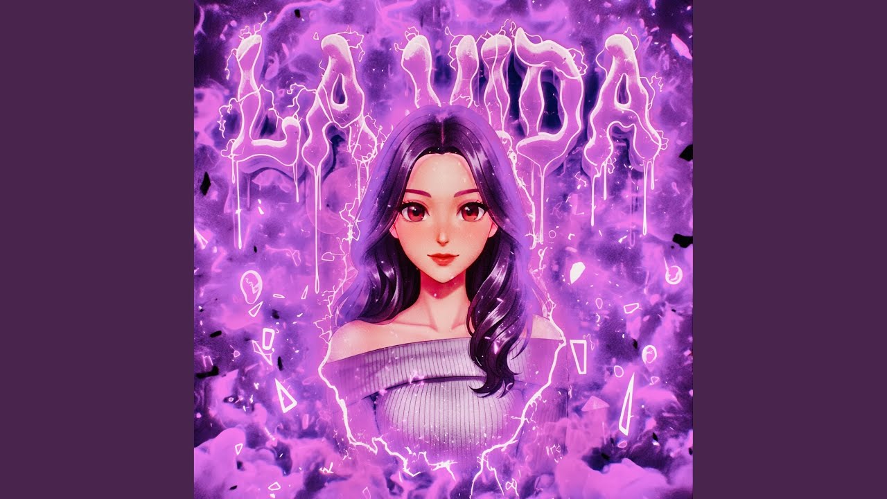 La Vida (Super Slowed)