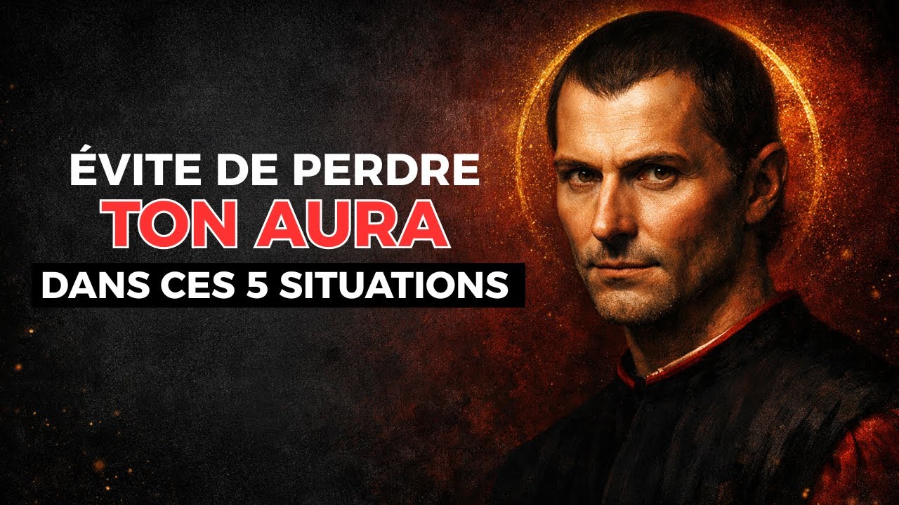 5 situations où tu ne devrais JAMAIS t'excuser – Psychologie humaine