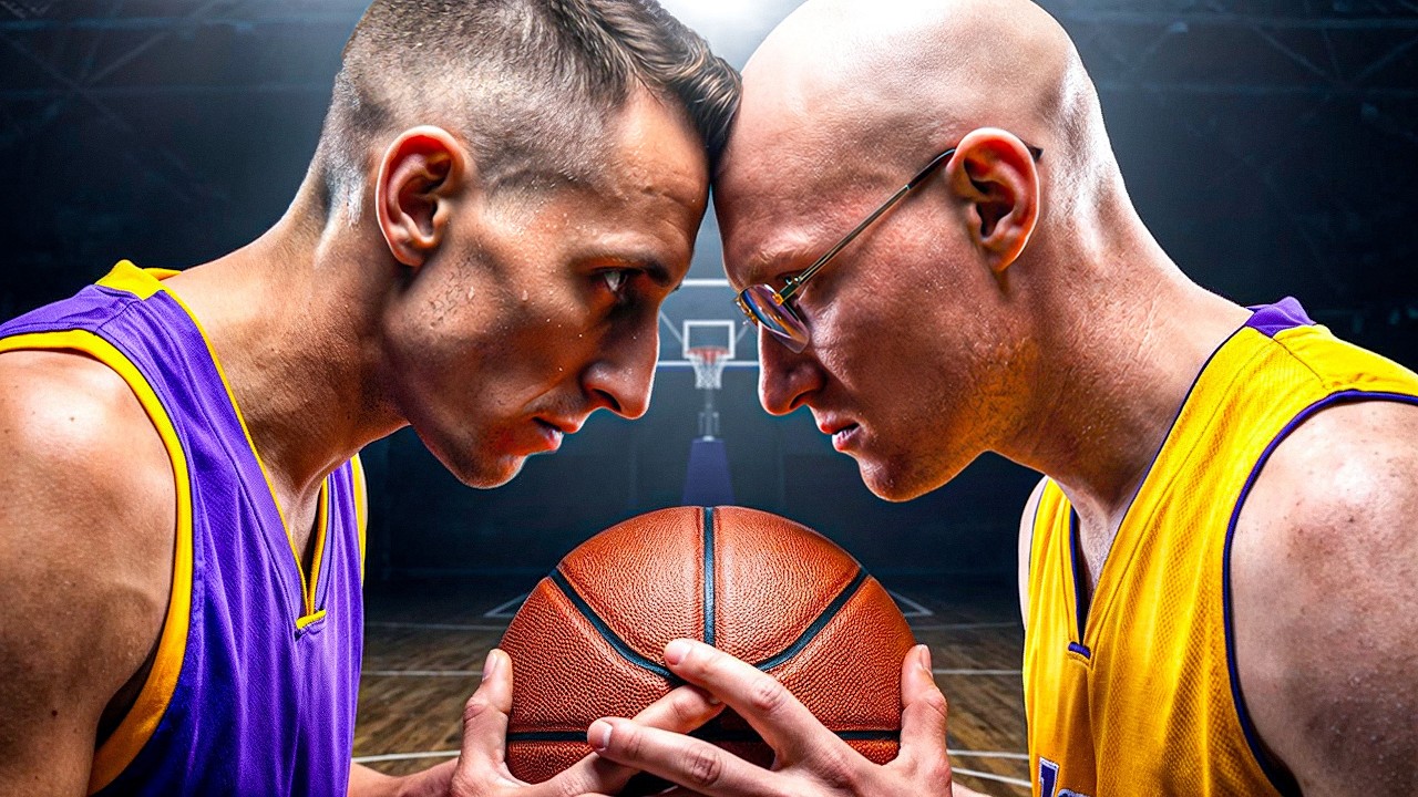 OWCA KONTRA DZINOLD *tuż przed tragedią*