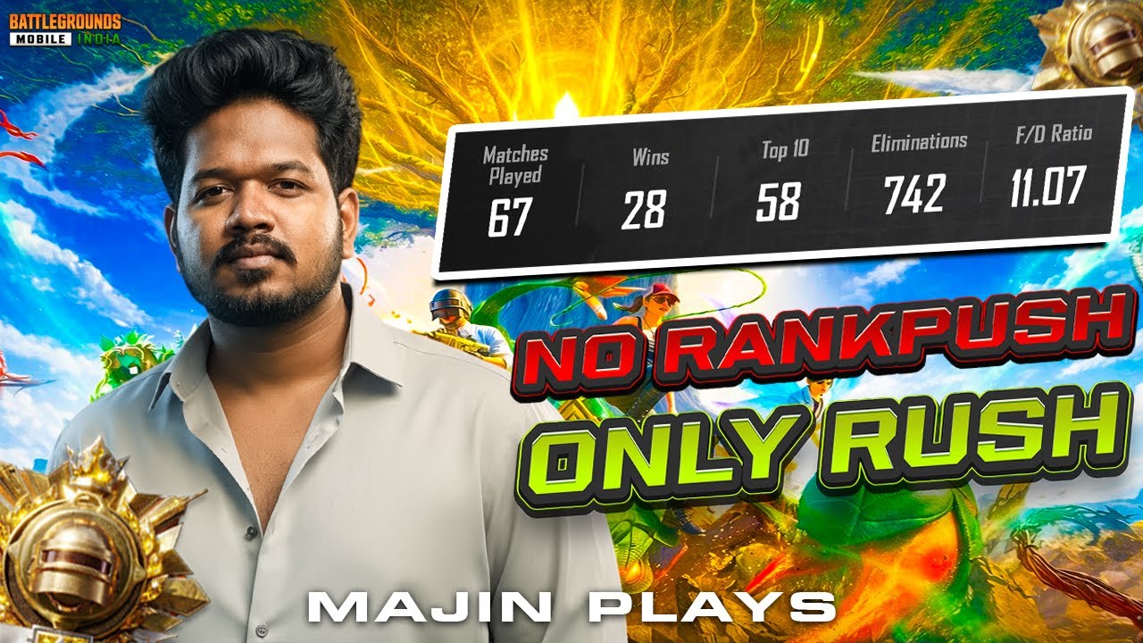 🔴SOLO VS SQUAD OLD GENIE MODE | DAY - 36 🎯#shorts #bgmi #bgmilive #shortlive #shortfeed #shortsviral