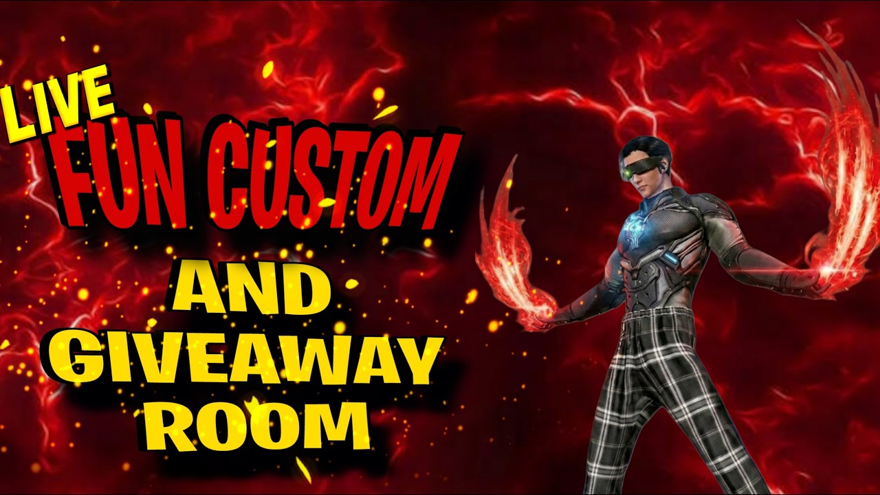 10K SPECIAL LIVE STREAM 🔥........!!!