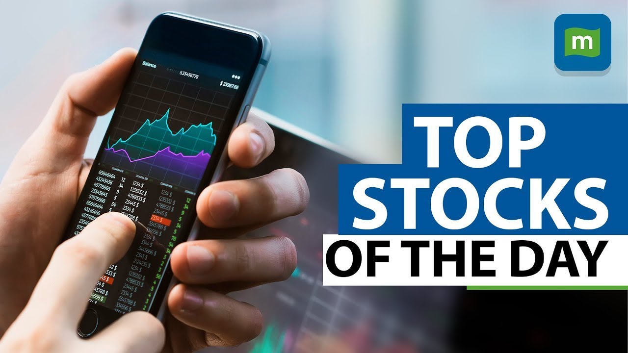 Yatra Online, Aurobindo Pharma, Dixon Technologies & SJVN: Top Stocks To Watch On September 28, 2023