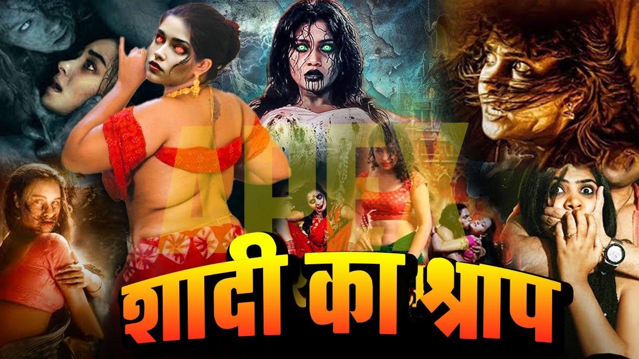Aahat New Episode 2025 | aahat new episode full horror | Aahat top horror episode | डर का असली एहसास