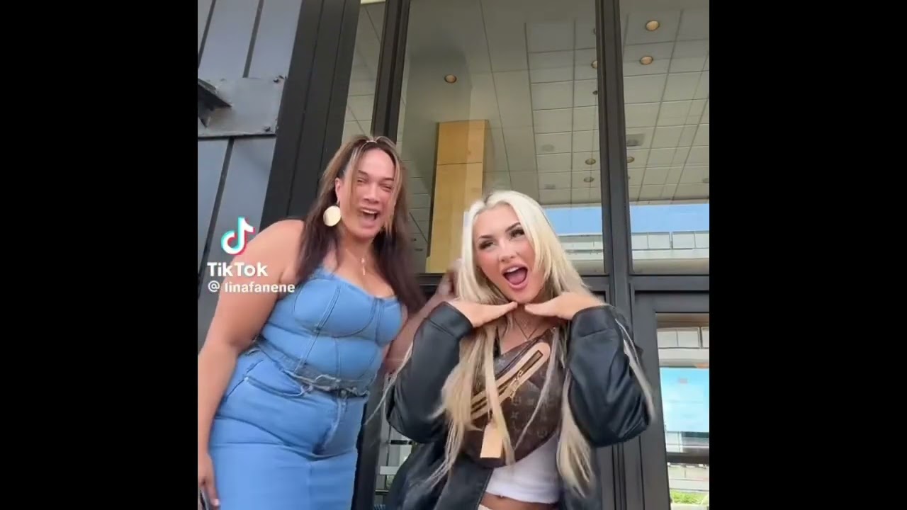 TIFFANY STRATTON RANDOM TIK-TOK