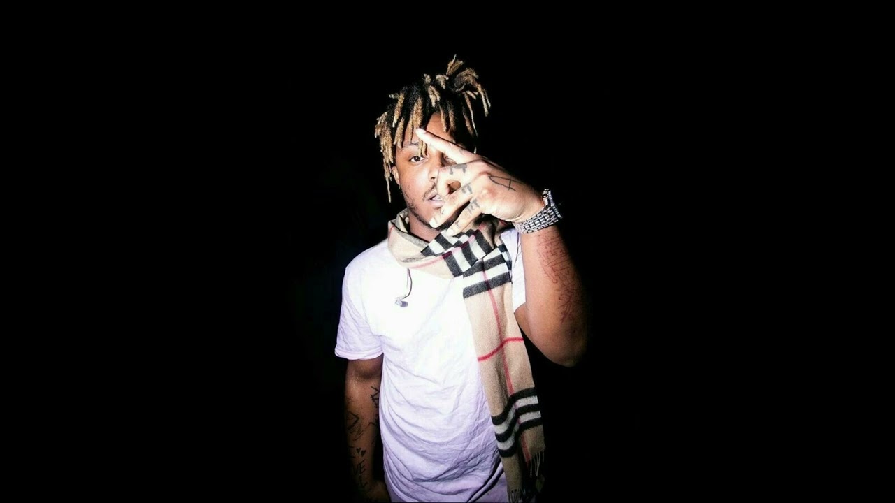 [FREE] Juice WRLD Type Beat - 