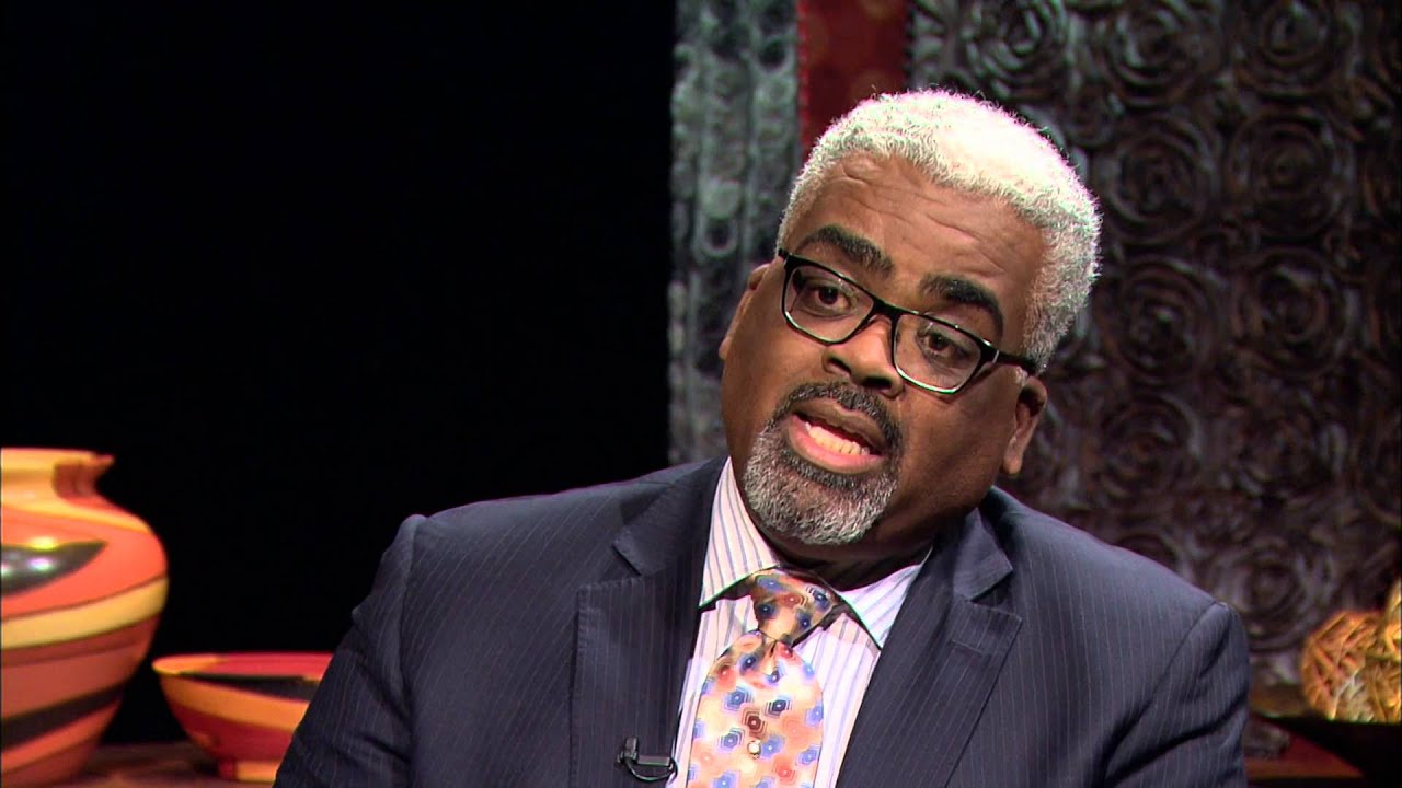 Black Nouveau | Program | #2422