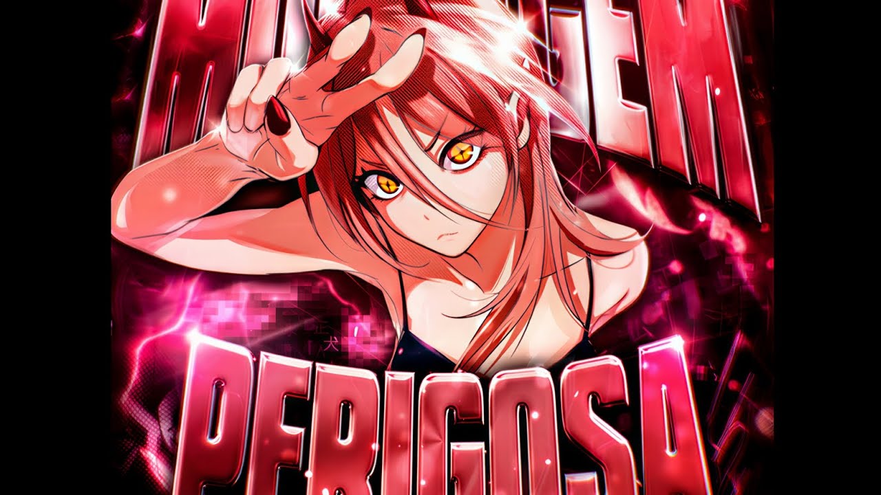 MONTAGEM PERIGOSA (Extremely Slowed)