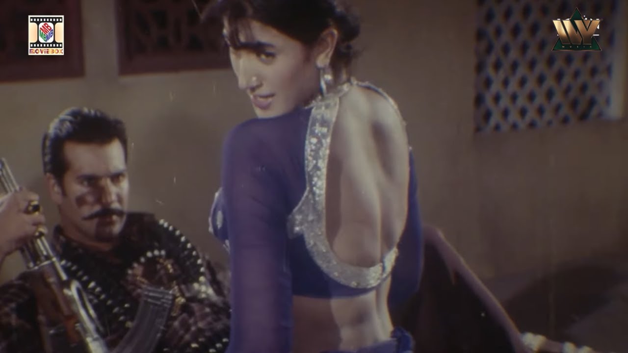Vay Kand Chilli Gayi | Naseebo Lal | KALA GUJJAR | Lollywood Film Songs