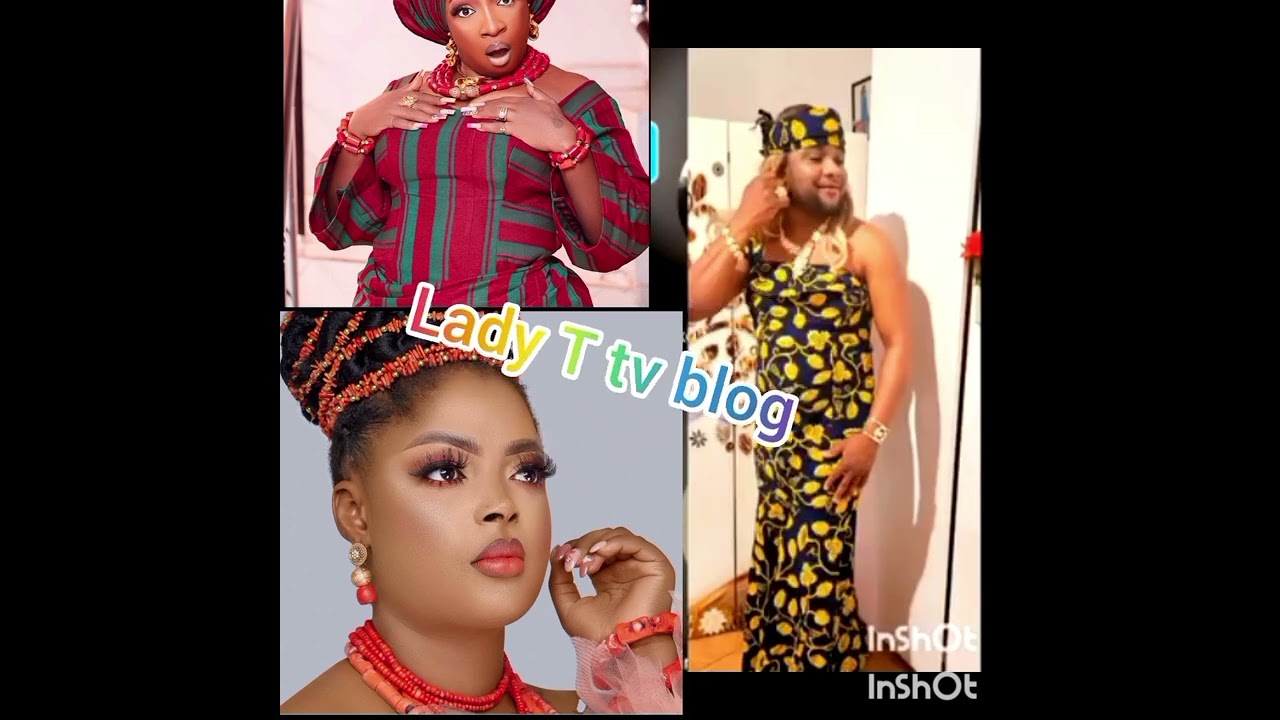 Wahala Ese don talk another story again #viralreelschallenge #viraluxury
