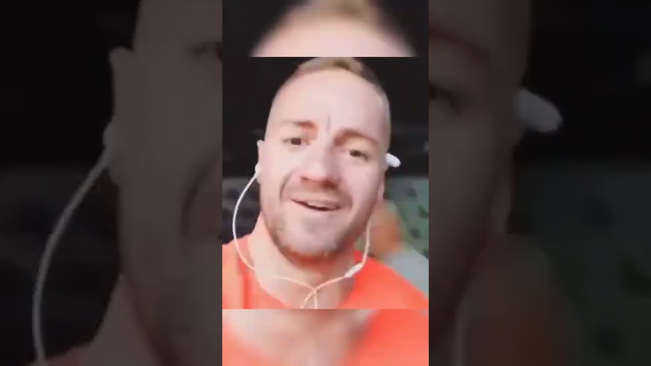 Tomasz Chic najlepsze odpały #4