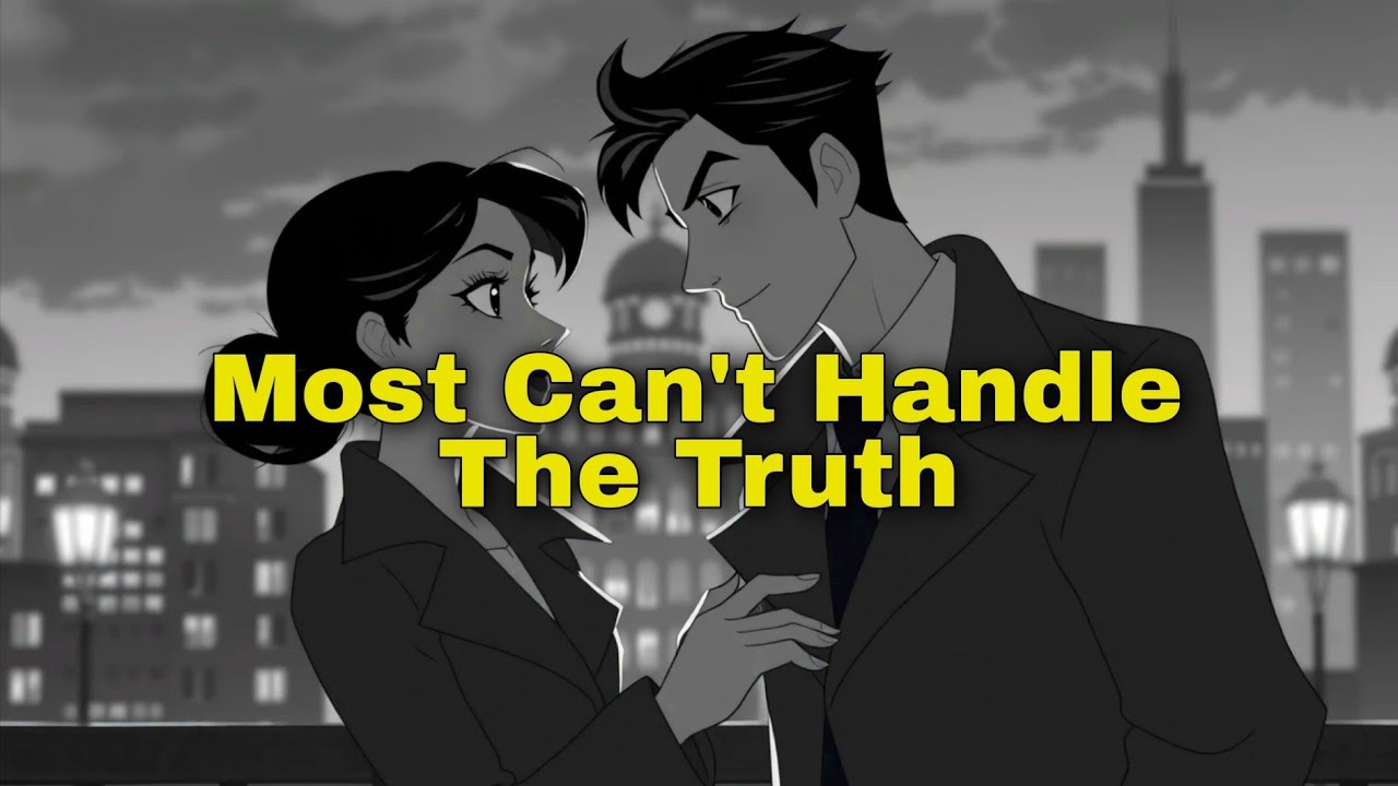 10 Reasons Why WOMEN FALL IN LOVE WITH Nonchalant Men Who Don’t Show Interest in the Relationship