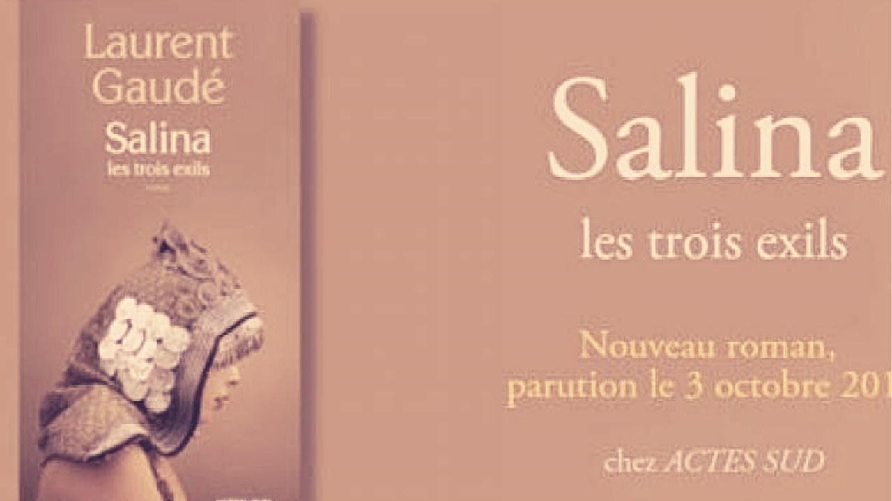 Lecture du livre 
