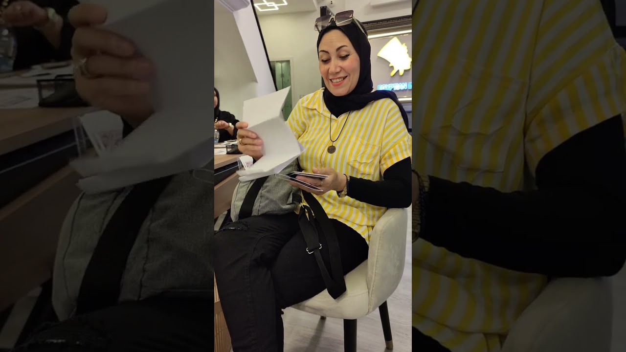 اجمل ذكريات حياتى كانت فى 2025 اللهم عودة قريبا 
