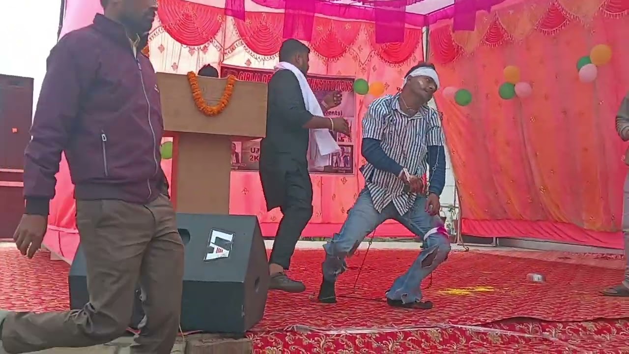 Girija Devi D.EL.ED college performance 