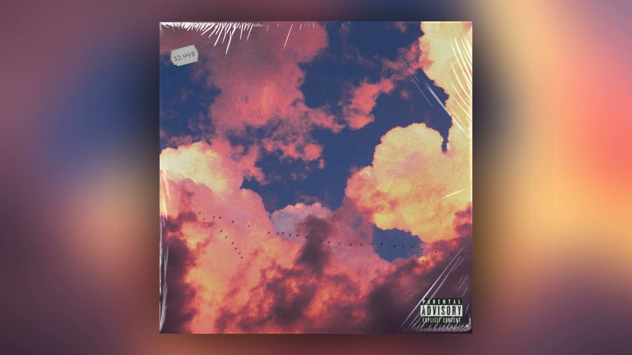 (FREE FOR PROFIT) Lofi Summernight type Beat 