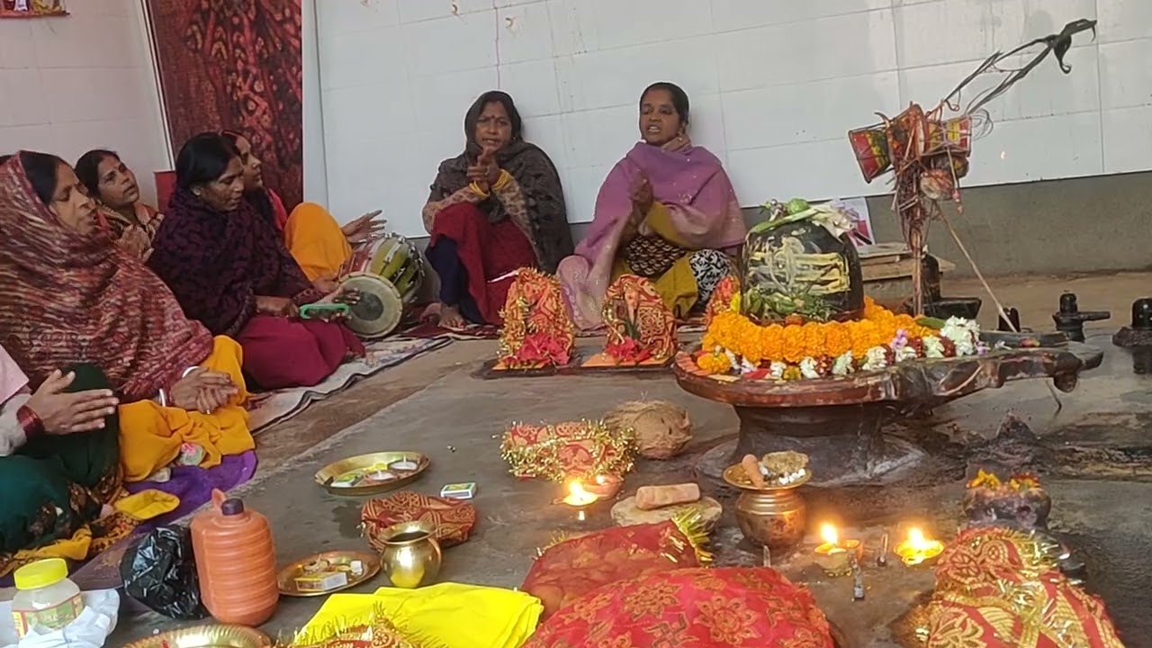 गुरुदेव हमारे हैं#महादेवहमारे हैं#शिव गुरु भजन#🌺☘️🌺🙏